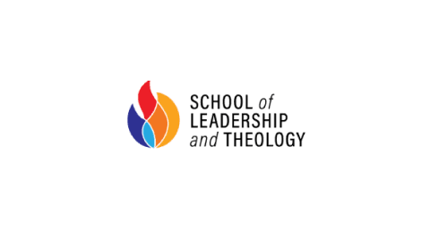 UXridge School Of Leadership & Theology logo